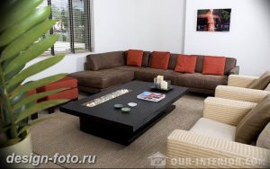 Диван в интерьере 03.12.2018 №498 - photo Sofa in the interior - design-foto.ru